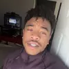 Taron Johnson - @taronjohnson25 - TikTok