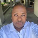 Taron Johnson - @t_j_343434 - Instagram