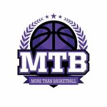 Taron Johnson - @more_than_basketball - Instagram
