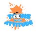 Taron Johnson - Facebook