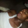 Taron Johnson - @taronjohnson2 - TikTok