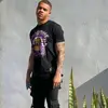 TaronJohnson24 - @taronjohnson24 - TikTok