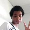taronjohnson - @taronjohnsonw - TikTok