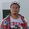 thetaronjohnson - @thetaronjohnson - TikTok