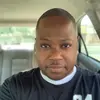 TJ - @taronjohnson1 - TikTok