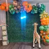 unforgettableeventsandtreats - @taronjohnsonwilliams - TikTok
