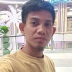 Row Rowel Taroy - Facebook