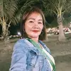 Rowena Taron - @rowena.taron4 - TikTok