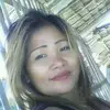 Rowena Taron - @rowenataron - TikTok