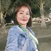 rowena taron - @rowena.taron - TikTok