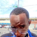 Taron Rowe - Facebook