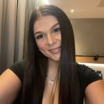 Taryn 🤎 - @tarynrowe - Instagram