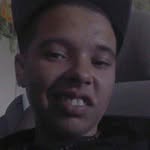 Kidd Johnson - @tarra.johnson95 - Instagram