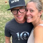 Tara Johnson - Facebook