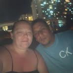 Tara Johnson - Facebook