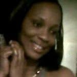 Tarra Johnson - @tarrajohnson560 - Instagram