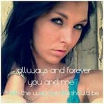 Tarra Johnson - @cheetara21johnson - Instagram