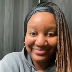 Tarra Johnson - @tarrajohnson888 - Instagram