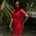 Tarra Johnson - @tarrajohnson - Instagram