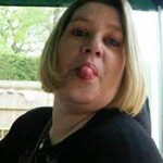 Tarra Johnson - @tarra.johnson.98 - Instagram