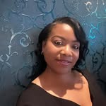 Tarra Johnson - @tdanielcafe - Instagram