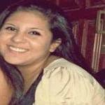 Tarra Johnson - @tarrajohnson55 - Instagram