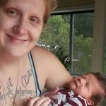 Tarra Johnson - @mysticalspirit86 - Instagram