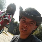 Tarra Johnson - @red_johnson.95 - Instagram