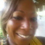 Tarra Johnson - @tarra_jay - Instagram