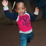 Tarra Johnson - @tarrajohnson5555 - Instagram