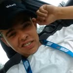 Tarra Johnson - @kiddjohnson95 - Instagram