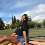 back-up account💞 - @tarah.l.bester - Instagram