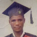 Paster Tare - Facebook