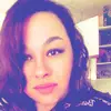 Tarrah Bear - @tarrah.bear - TikTok