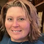 Tarrah Beyster - Facebook