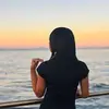 tarrah - @tarrah_roberts - TikTok