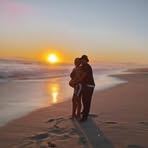 Tarryn Bester - Facebook