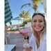 Tarrah Johnson - Facebook