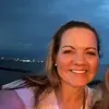 Tarrah Johnson - @tarrahjohnson77 - TikTok