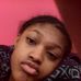 Tarrah Johnson - Facebook