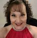 Tarrah Johnson - Facebook