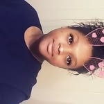 Tarrah Johnson - @tar_tar_21 - Instagram