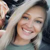 TarrahJohnson - @tarrahjayy - TikTok