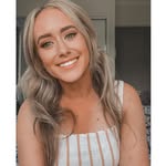 TAZ - @_tarrahjohnson - Instagram