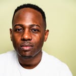 TArrEnce J. Taylor - @4encore - Instagram