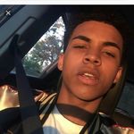 Tarrence Taylor - @tarrencetaylor - Instagram