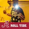 tarrencetaylor905 - @tarrencetaylor905 - TikTok