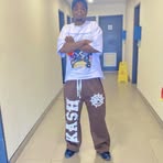 Taylor Terrence - Facebook
