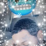 Terrance Taylor - Facebook
