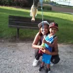 Torrence Taylor - Facebook